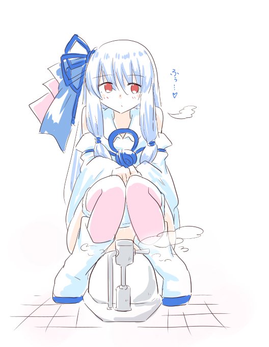 アオイチャン!!!!!!!!!!!!!!! 