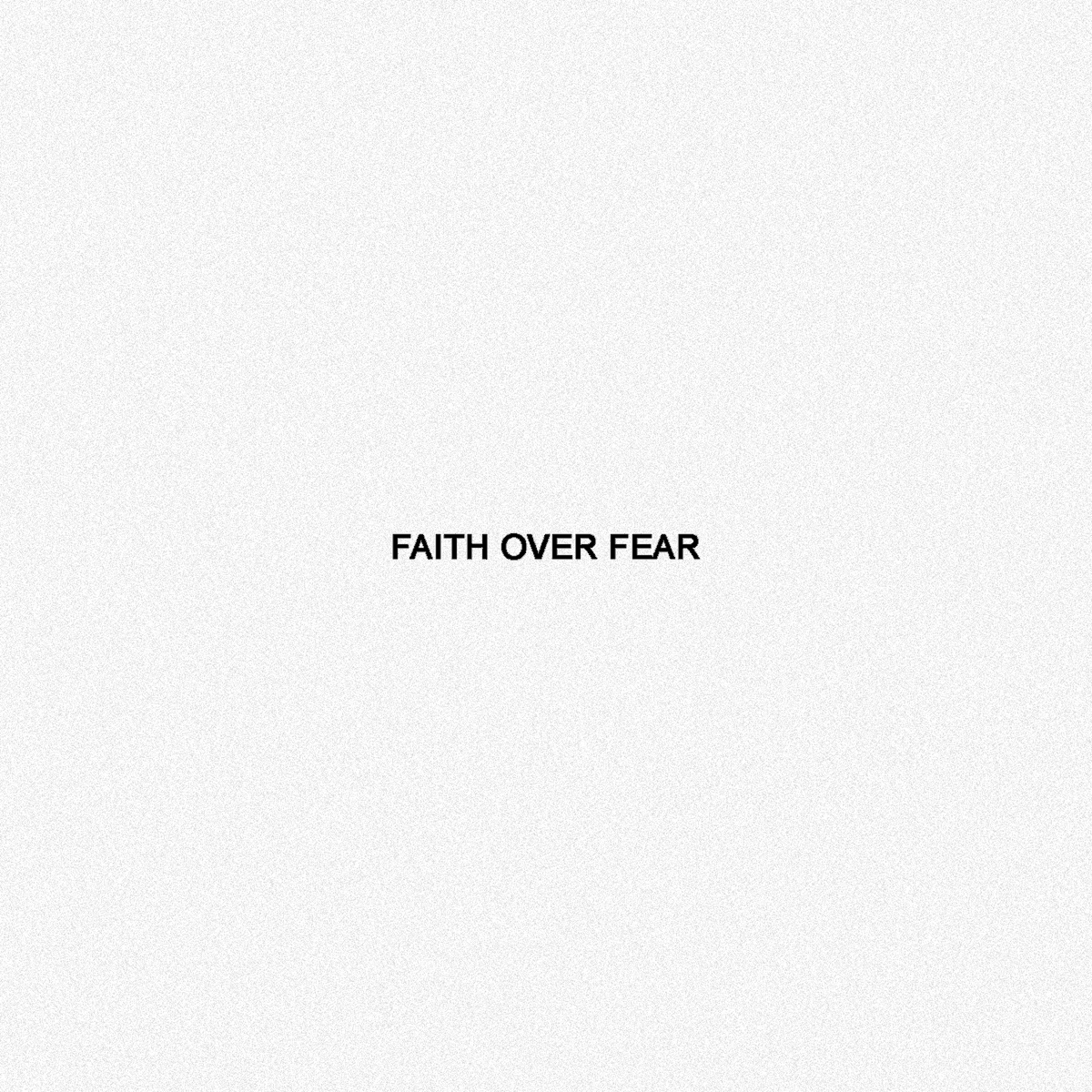 therocktulsa's tweet photo. Happy Monday! Comment ways that you are choosing to stay full of faith during this quarantine season down below 👇👇👇
#keepstandingontherock https://t.co/vTXgic8P27
