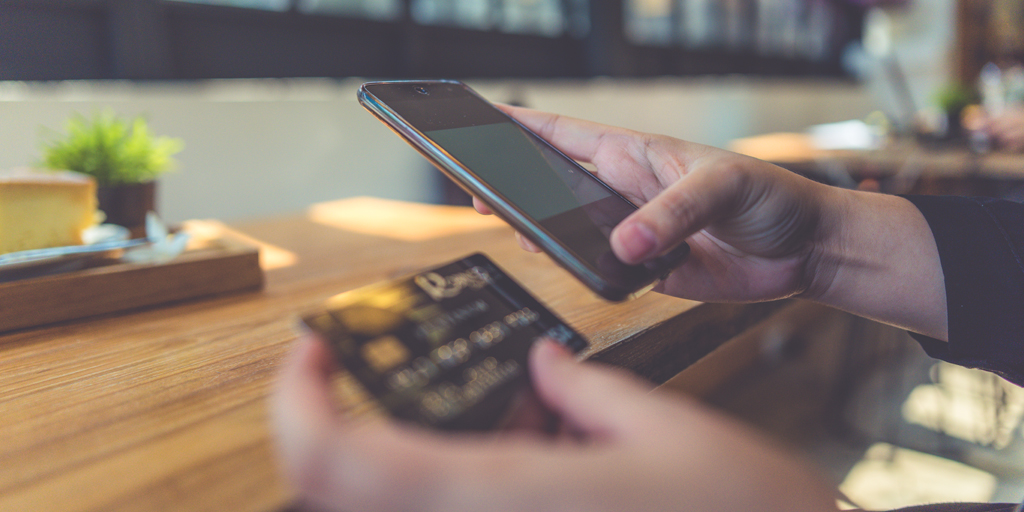 VASS_Company's tweet photo. 🛒El alto crecimiento del negocio #eCommerce está siendo una realidad durante la crisis del #Coronavirus. Es un escenario de grandes oportunidades y retos donde nuestros expertos de #vdSHOP pueden ayudarte a implementar una estrategia 360º #Fullcommerce
➡https://t.co/lByV2r5MYB https://t.co/hDWQfPtUpO
