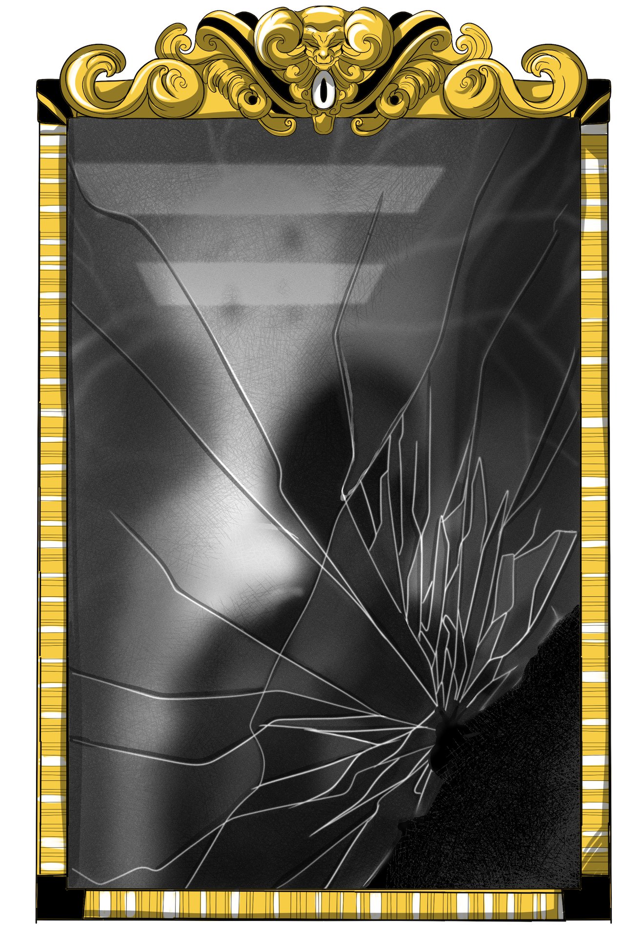 Gauntlet Publishing on Twitter "Do you enjoy solo play games like ShawnTomkin's Ironsworn? We