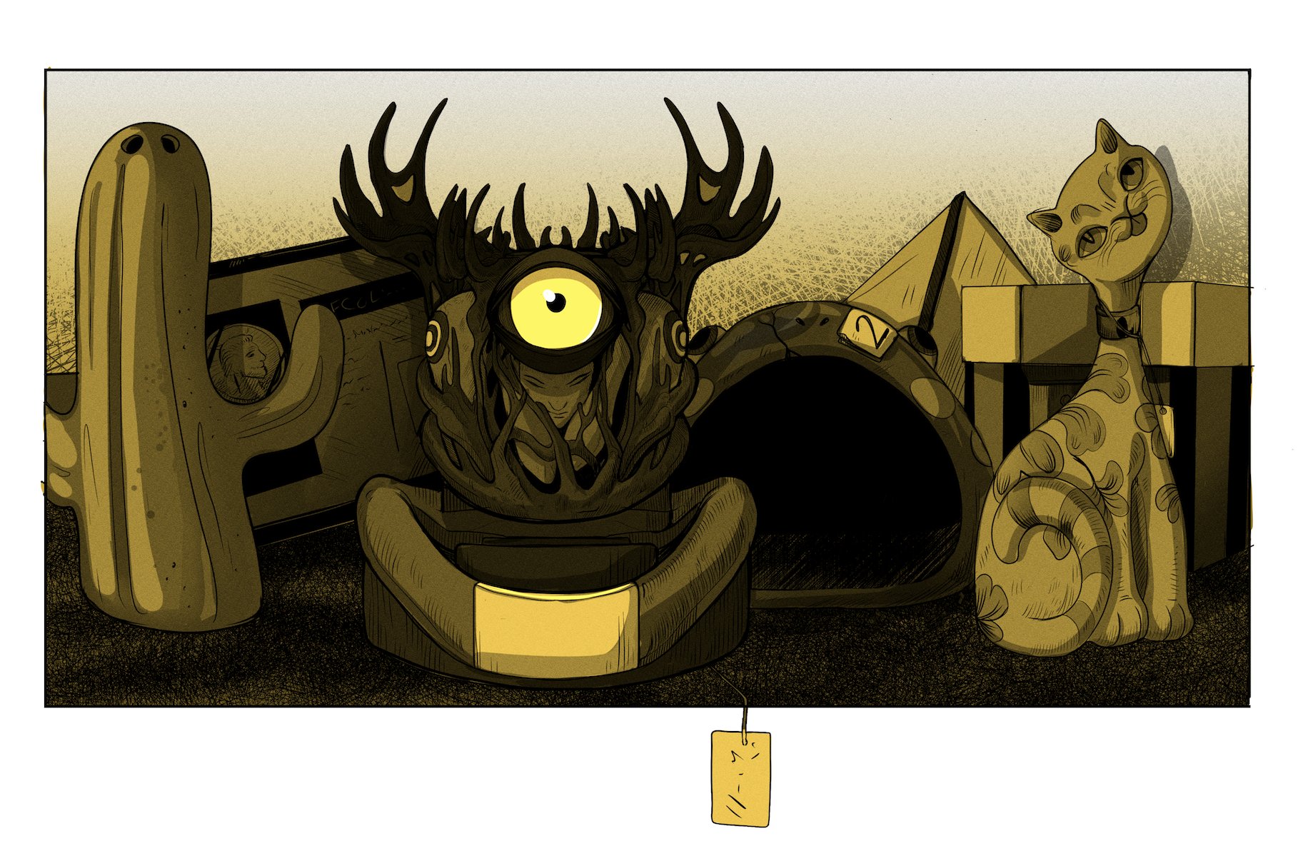 Gauntlet Publishing on Twitter "Do you enjoy solo play games like ShawnTomkin's Ironsworn? We