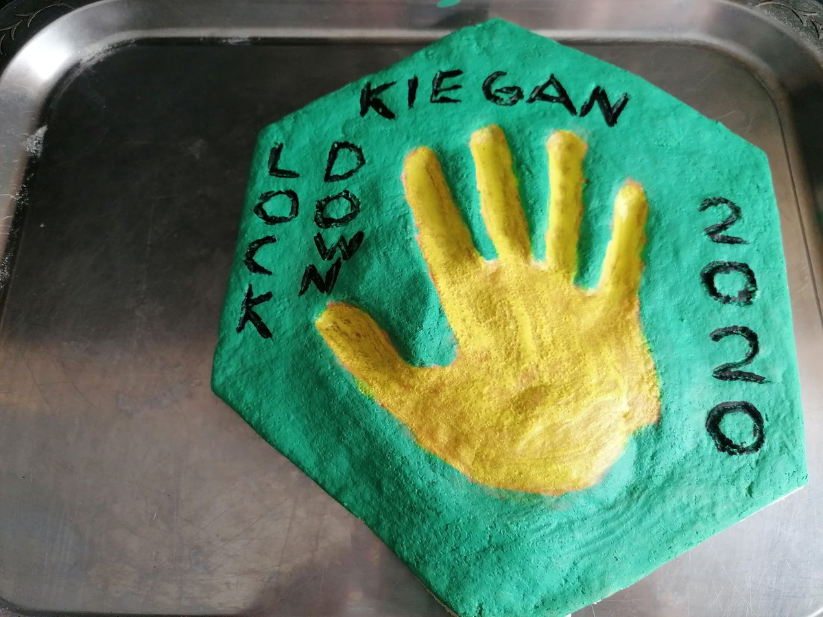 joanne plater (@joanne1408) on Twitter photo 