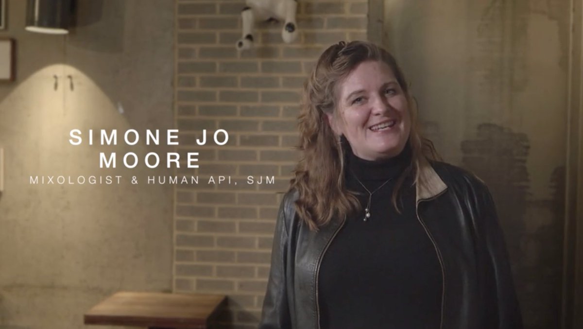 simonejomoore's tweet photo. "To bring a story to life, spark people's imaginations, help them understand where they are and take the next step in the journey is a grand purpose.” Smojoism
Watch the Era of #humanisingIT story here: https://t.co/saoYmQjPIC
#beyondtech #leadership
@FreshworksInc #ExperienceIT https://t.co/ASM7cwfBiO