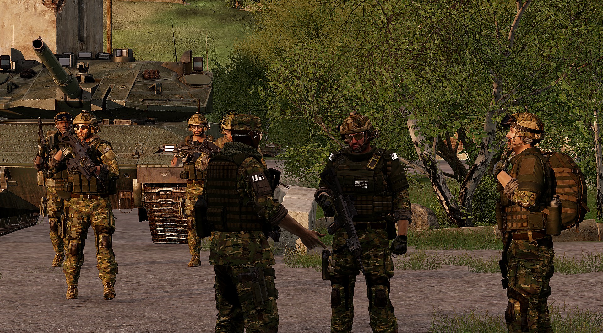 EVfhoNcWoAIYc9x?format=jpg&name=large