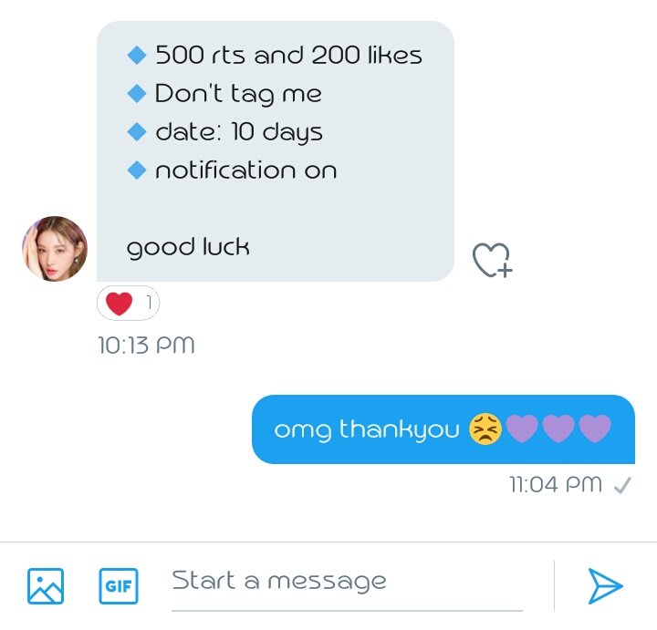keepjangtaetae's tweet photo. PLS GUYS HELP ME 😣💜 https://t.co/Mow7F37OU7