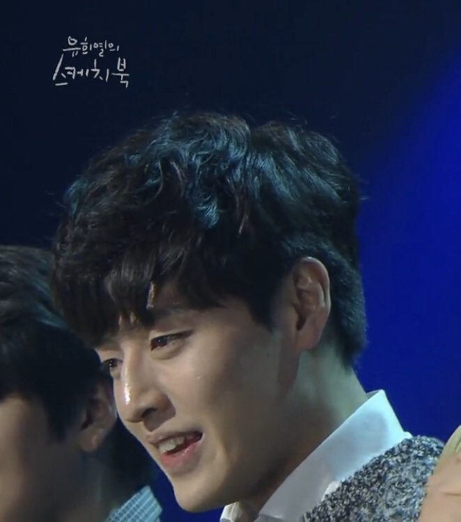 _garlic21's tweet photo. 각 사진 원본들입니다 https://t.co/VvT8DZ4G1S