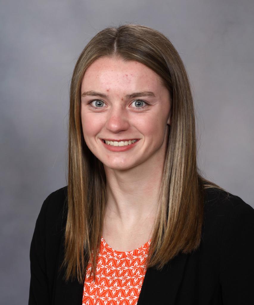 mayoclinicshs's tweet photo. #meetthestudentmonday
Name: Heather Harvey
Program: Radiography Program
Campus: Minnesota
Class of: 2020

It's Monday again, hop over to our Facebook and Instagram pages to meet Heather! https://t.co/1GI5Kmkbsm