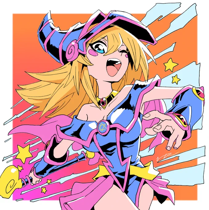 リクエストいただいたものとりあえず4枚
残りも後日描きます 