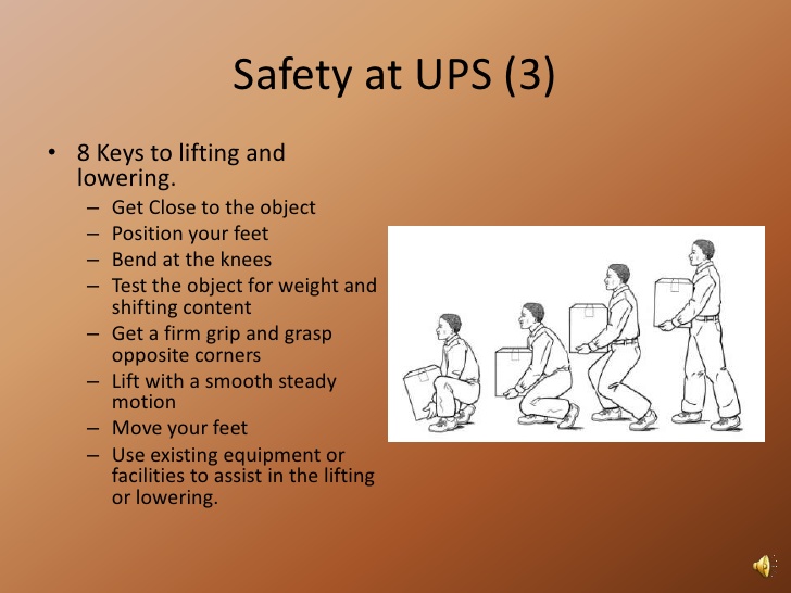 ctwestdivision's tweet photo. Waterbury Preload conducts a guard gate activity with a test the knowledge demonstration to engage the workforce to see how well they know the 8 keys to lifting and lowering. Way to go CT West! #NED8keys @safetyfirstNED https://t.co/tJ0an7uxZX