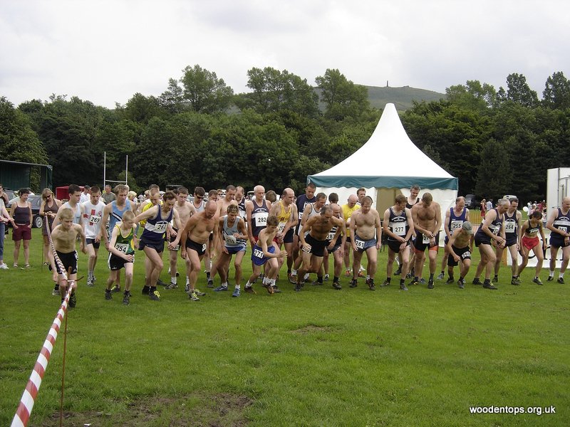 Woodentops tweet media