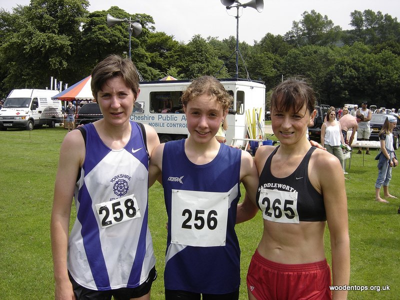 Woodentops tweet media