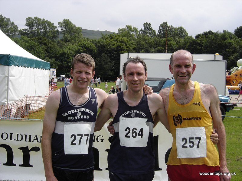 Woodentops tweet media