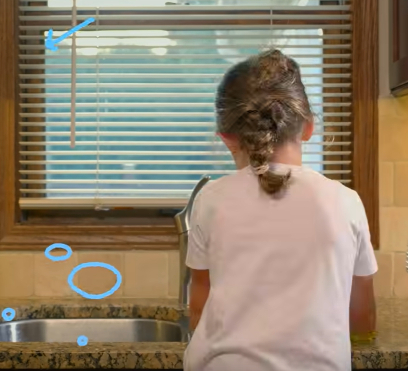 Madison_B_Smart's tweet photo. Are you #WashingYourHands?? 💧 👐  It is SO important to stay #clean and #healthy right now! Always scrub your #hands with #soap for at least 30 seconds 👍 ✨ https://t.co/hMPfdx5mx8