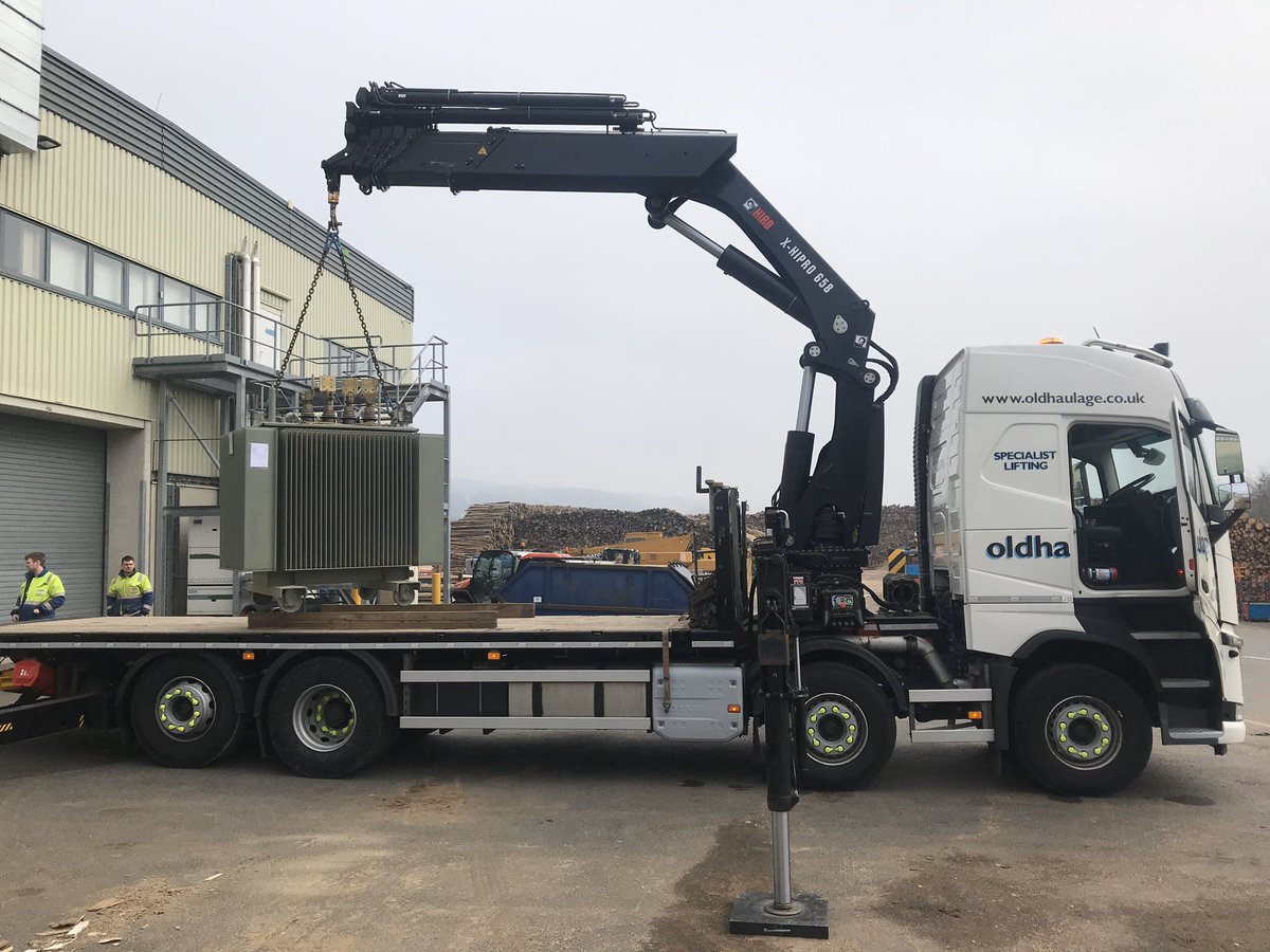 ***Old Haulage is Open***  please get in touch if we can help you with any transport , artic hiabs, artic flats, rigid hiabs, pickups with hiab or flatbeds 07710 858629