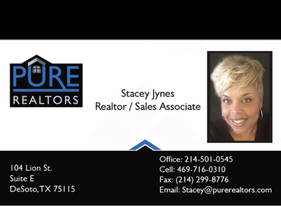 SJynes's tweet image. If you are looking to build, buy, sell, or lease property in Texas, I can help!  Let’s do “no contact” virtual business. #realestate #construction  #purchasing  #selling #leasing  #financing #relocating  #upgrading #downsizing  #commercial  #residential