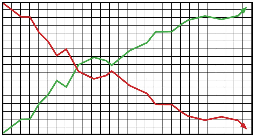 Matt Wilcox tweet media
