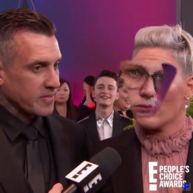 smile vector tweet media