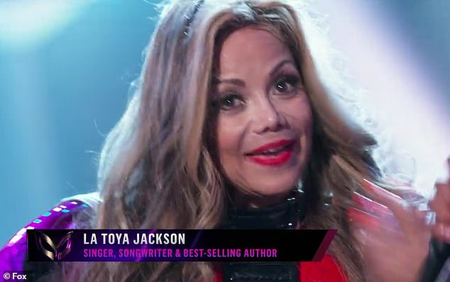 to relatively small and obscure ones like Funky Town Grooves and Pilz — likely because none of them sold particularly well. Her first three albums (La Toya Jackson, My Special Love, and Heart Don't Lie) all peaked in the bottom portion of the Billboard 200 album chart,