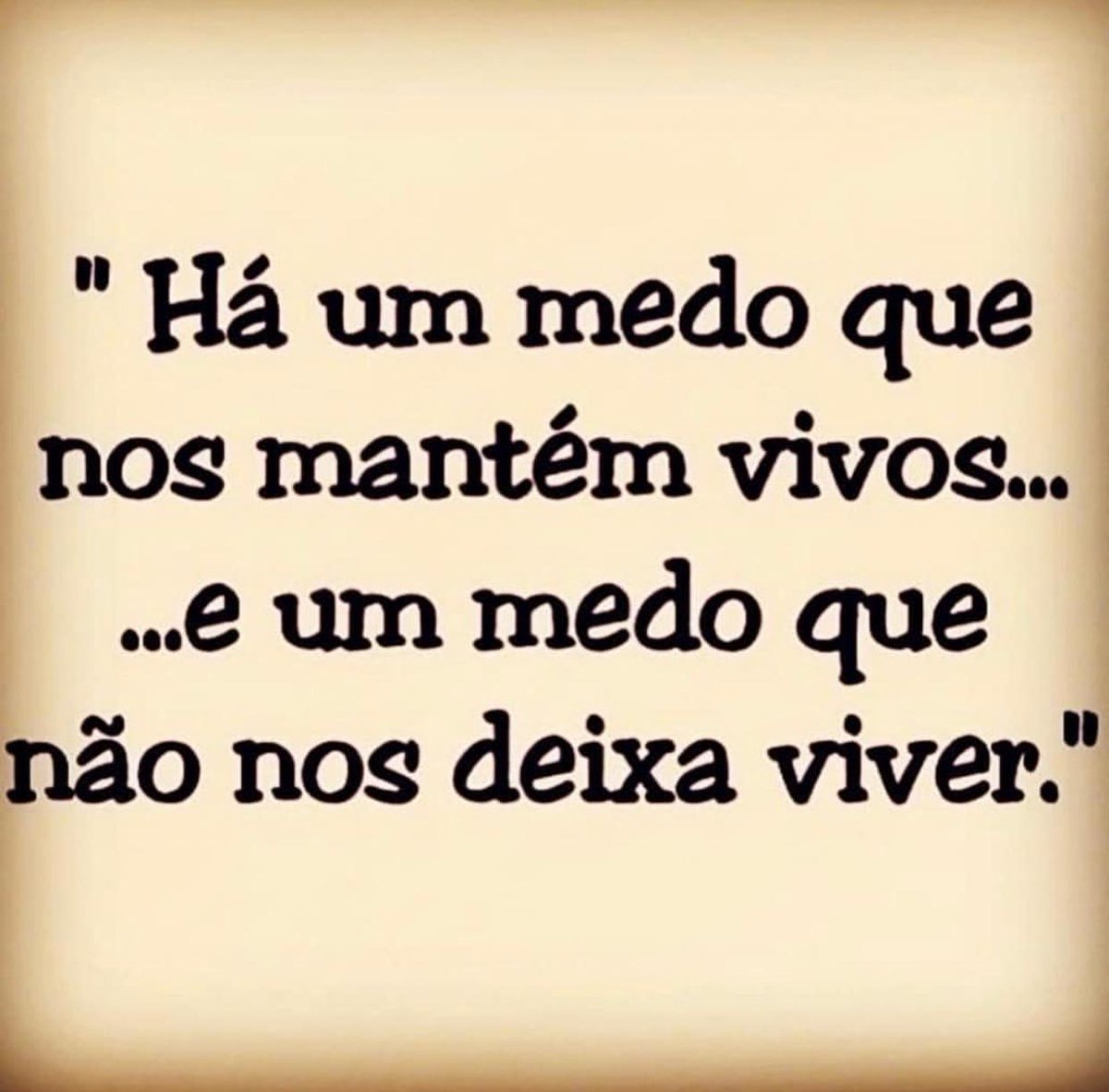 BilJunqueira's tweet photo. Qual é o seu? 🤔💭 https://t.co/lvIiQzfadm