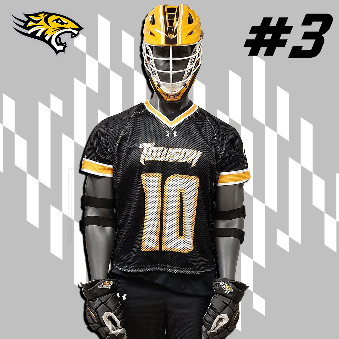 Towson_MLAX tweet picture