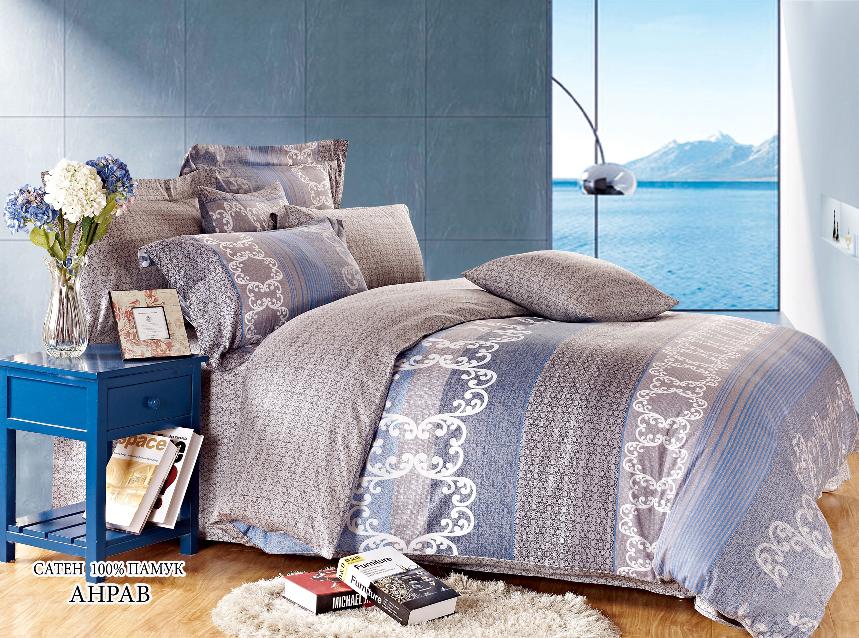 ЛЮБОПИТНО ЗА ПАМУЧНИЯ САТЕН

hometex.bg/index.php?id=3…

#Hometex #Хоумтекс #спалнобельо #спаленкомплект #спалникомплекти #памученсатен #спалнобельоотпамученсатен