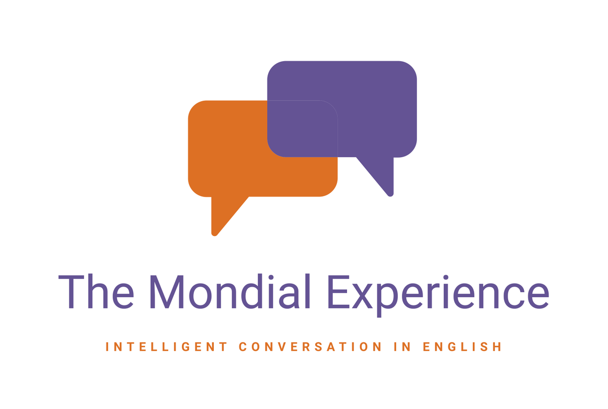 tefldotcom's tweet photo. The Mondial Experience is seeking agents in your country and you can earn 25% commission on every enrolment https://t.co/omT9qV60la #tefldotcom #tefl #jobs #teach #TEFLBlog #businessforsale #schoolforsale https://t.co/ySWzXwvbzs