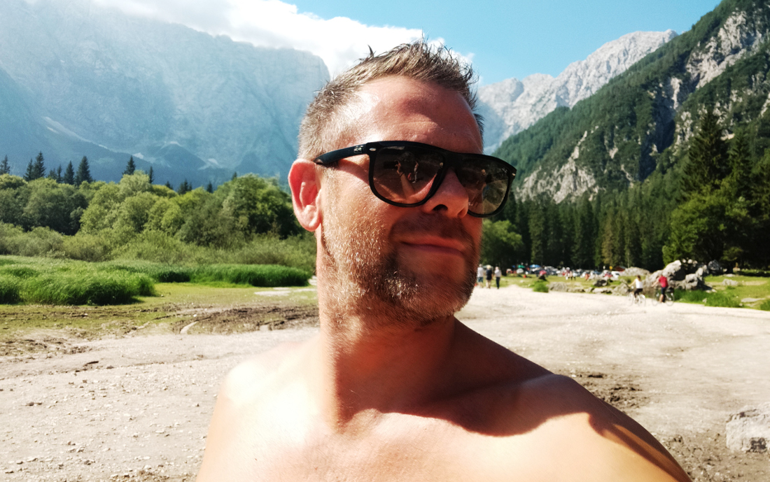 gigolo-accompagnatore.com/2020/04/13/gig… #gigoloravenna #accompagnatoreravenna #ravenna #gigolo #accompagnatore #accompagnatori #escortperdonne #accompagnatoripersignore #milano #roma #torino #napoli #bologna #brescia #rimini #firenze #verona #padova #bergamo #palermo #catania #bari #venezia
