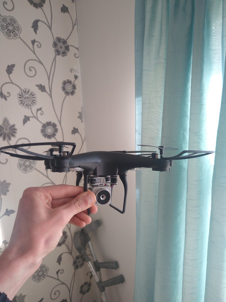 PINAC MEDIA UK LIMITED tweet media