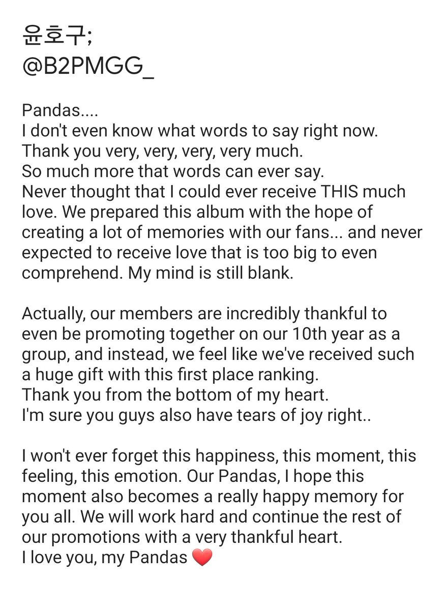 B2PMGG_'s tweet photo. [TRANS] Bomi's Fancafe Update. #Apink #덤더럼 https://t.co/brl6PCJx8M