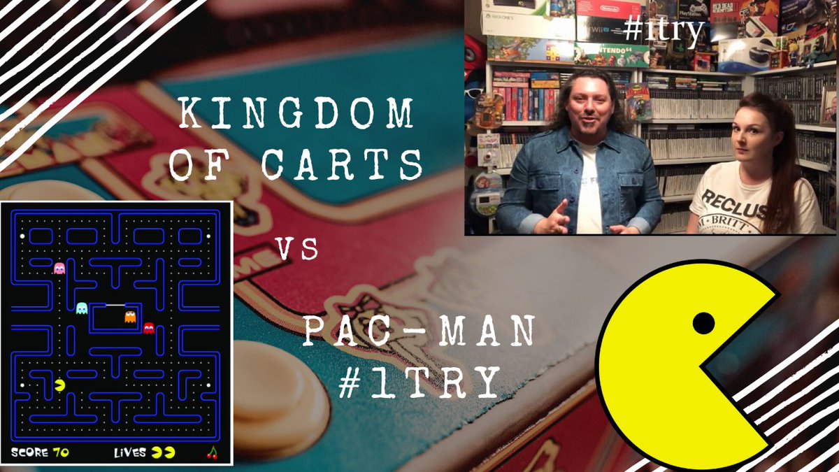 kingdomofcarts's tweet photo. Join the universal scoreboard, how well can you do in just #1try ? https://t.co/uBjm4ufK4U @kingmonkey25 @gamesyouloved @gamesfreezer @PixelHunted @SNUKgaming @80sNostalgia @Lord_Arse @SlopesGameRoom https://t.co/w2b6FQT1bz