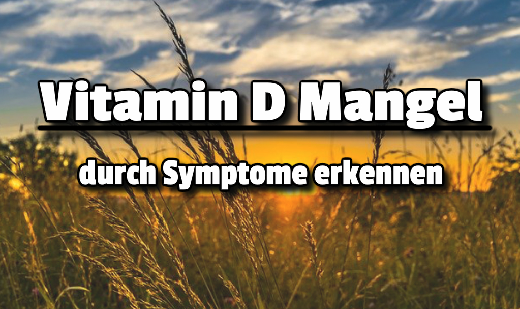 arturthomalla.de/2020/04/12/vit…

#Gesundheit
#COVID2019 
#VitaminD