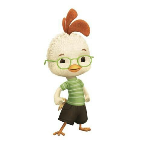 senatorbanker's tweet image. 4 Pics 1 Word

#LoadGiveAway
#FirstReply
#ChourLang