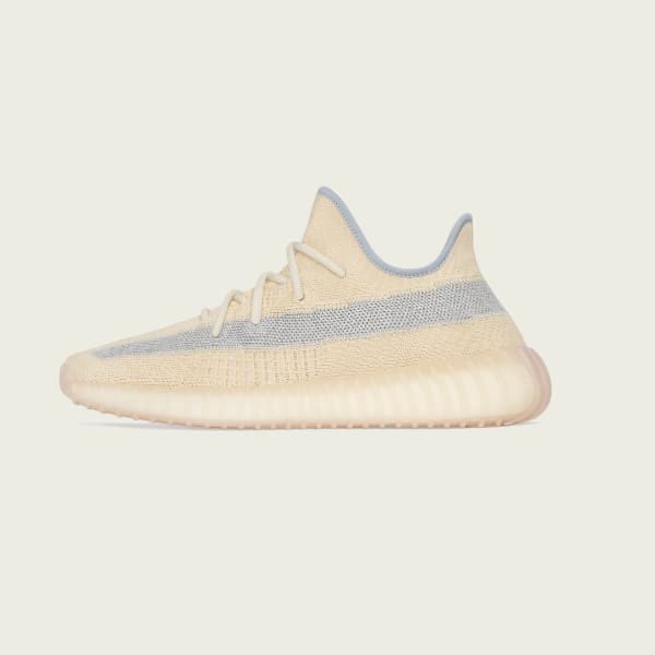 smcsnow's tweet image. YEEZY BOOST 350 V2 dropping on the adidas app! Get the adidas app now and register for this product drop #adidasapp adidas.onelink.me/ihha?pid=App&amp;amp;a…