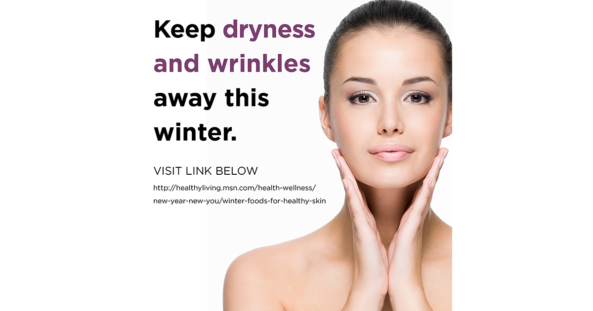 DubsnMone's tweet photo. Eat better to have better skin! https://t.co/cl1ZqWbReD https://t.co/m3s76diS9T