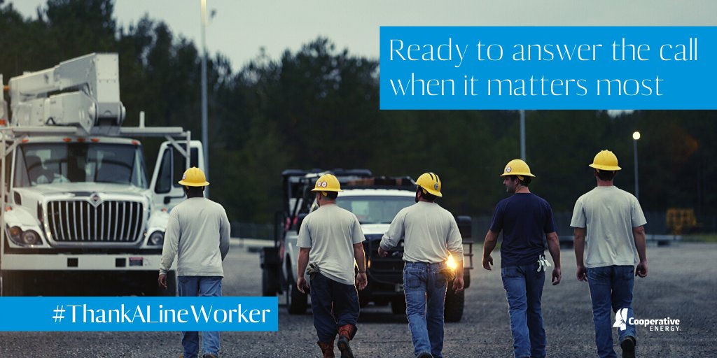 CoopEnergyMS's tweet image. 