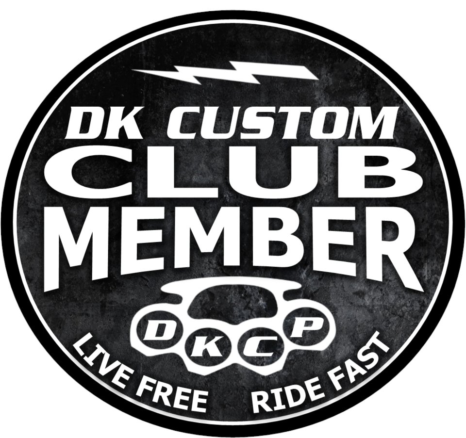 DKCustom1's tweet image. 👀Are YOU in the Club❓
See Details Here👉 tinyurl.com/vdtj82o
#dkcustom #customclub #club #motorcycles #harleydavidson #riding #road #time #bikelife #harleylife #justride #motorcycle #lifebehindbars #ftw #rideordie
