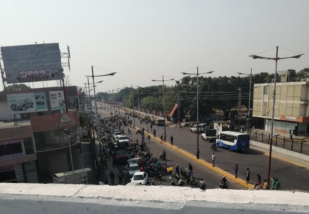 Sandra Flores-Garzón tweet media