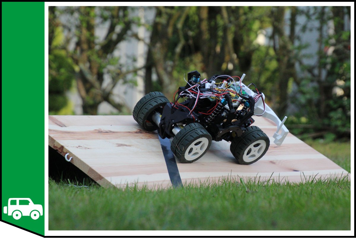 All4oneGermany's tweet photo. Happy Easter!

We took these pictures one year ago when testing our final car🚙

#All4One #4x4inSchools #LR4x4WF #DrivingInnovation #ThinkBeyond @4x4inschoolshq @JLRCareers #easter #car #testing #oneyearago https://t.co/qeec9OQxsx