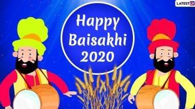 Have a happy Baisakhi! We are still closed, but we miss seeing all our amazing employees and customers. Be safe, everyone 🙏 #coronavirus #baisakhi #newyear #harvestfestival