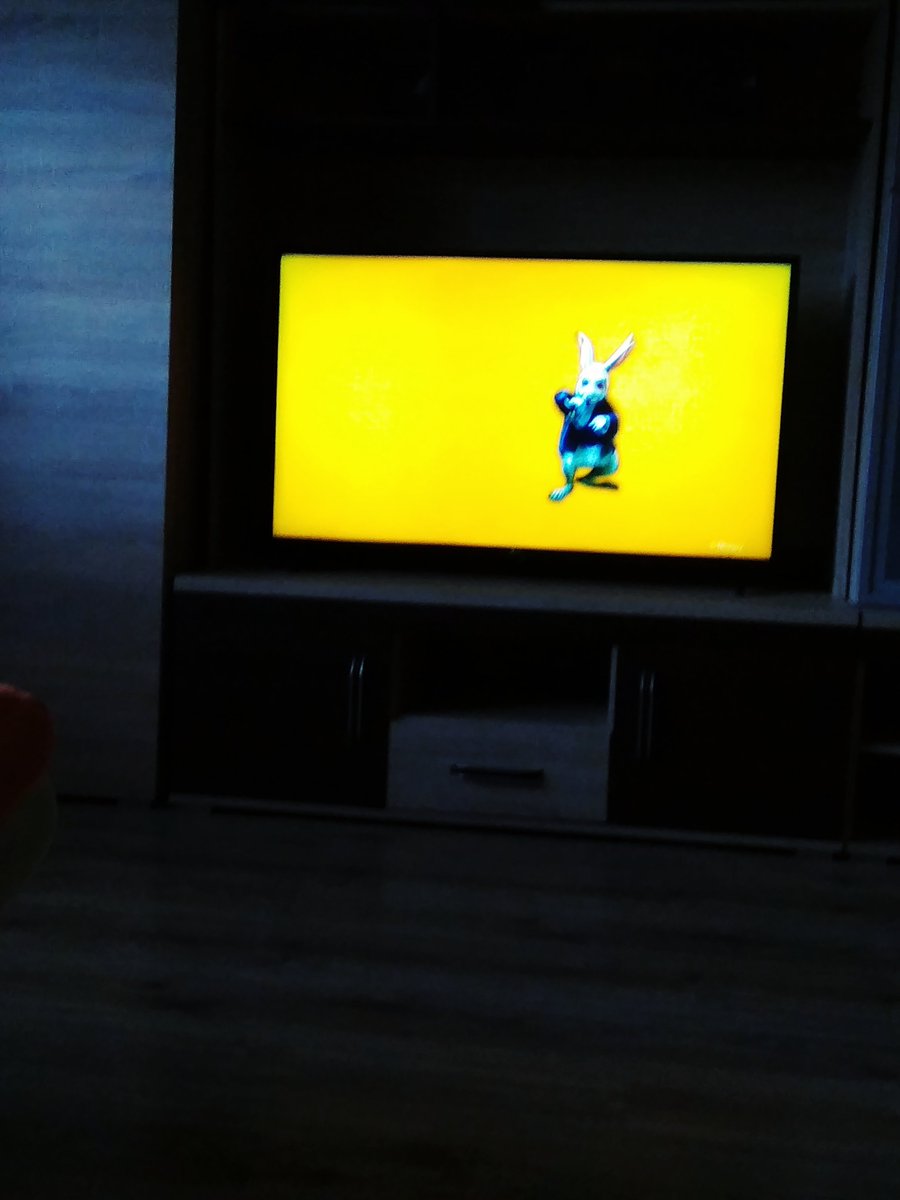 Karolin60998225's tweet image. #Alicja po drugiej stronie lustra.
#Alicja w krainie czarów.
#Zostańwdomu