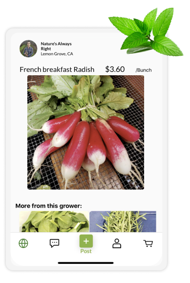 Vinder, one of our startup finalists, has been partnering with bars &amp; restaurants in response to the current situation - and is hiring more drivers! Vinder is offering a No-Contact delivery service to deliver goods such as meal kits and DIY cocktail kits: buff.ly/3b0CUCO