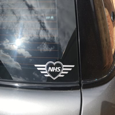 chillybb's tweet image. #NewProfilePic