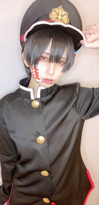 コスプレイヤーひのきおのTwitter画像40