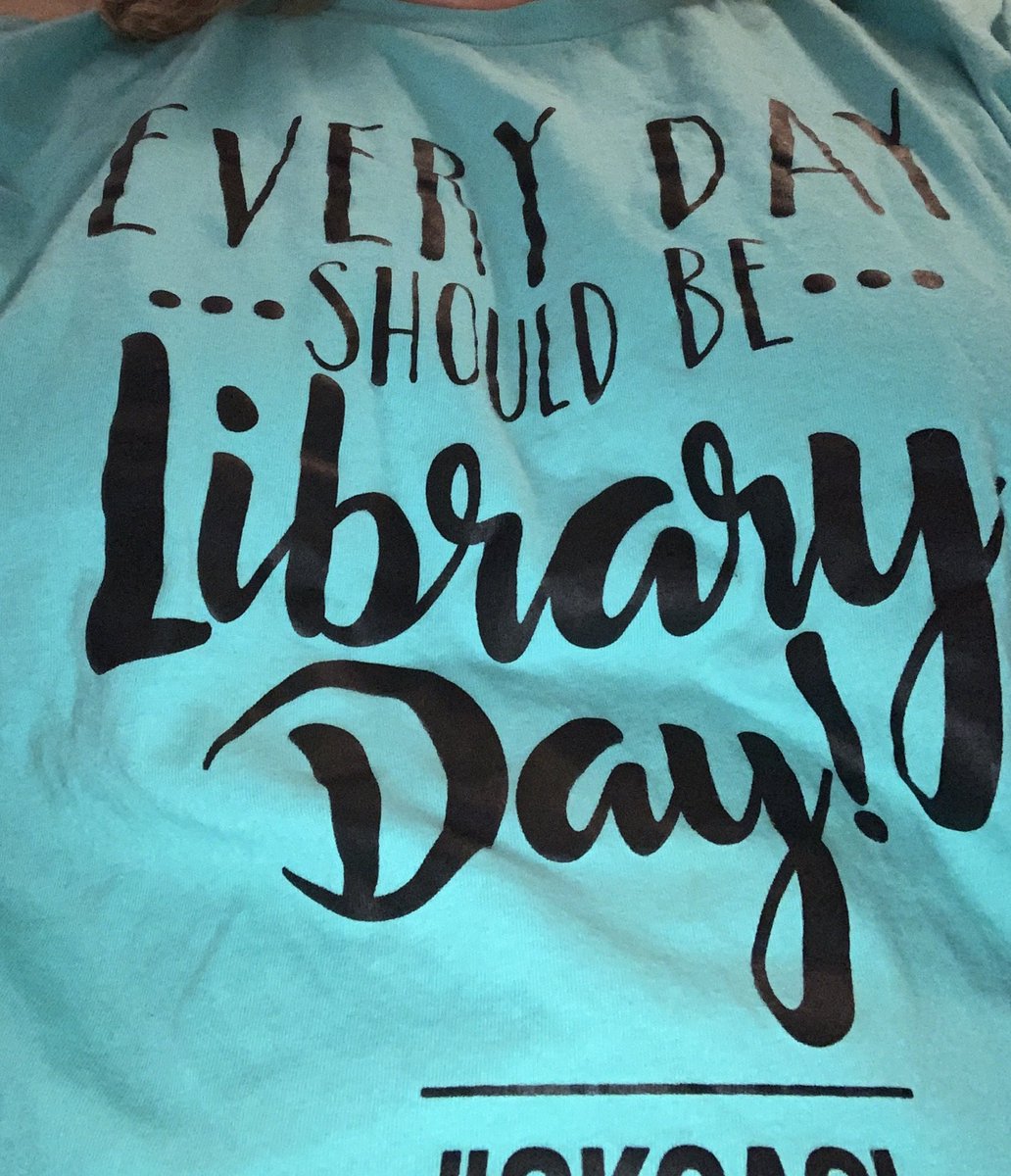 ShariBravo1's tweet photo. Miss you Compass Elementary!#HMC1Proud https://t.co/S5UoCRyFyb