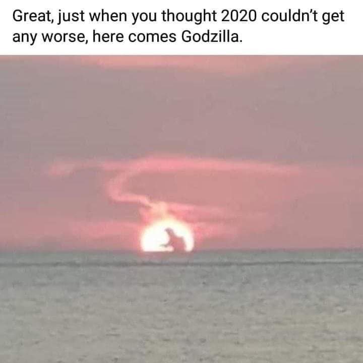 #Bomboclaat