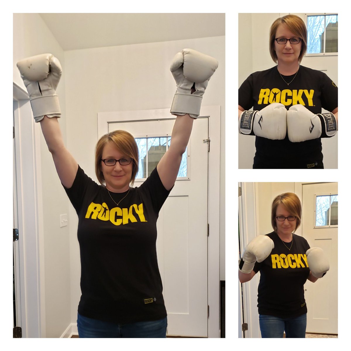 Palos South PE tweet media