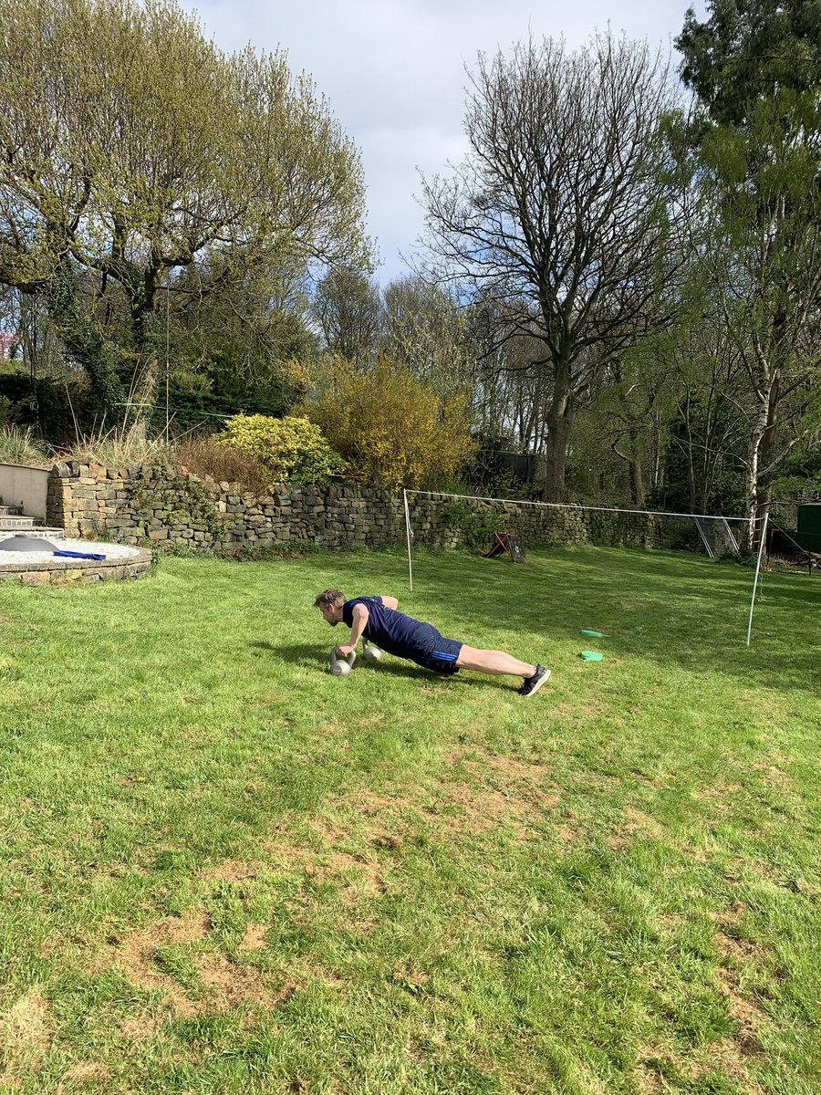 Tom Jackson tweet media