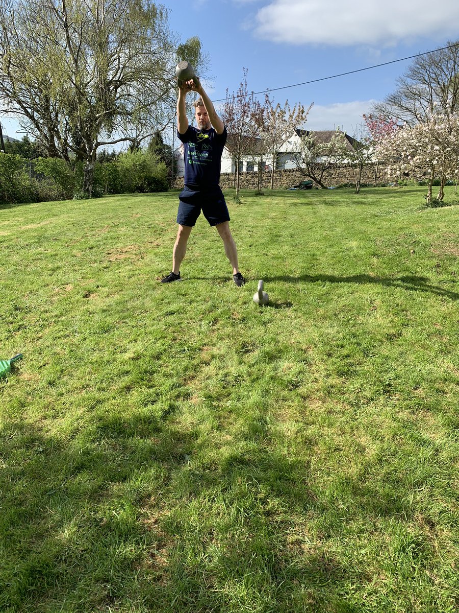 Tom Jackson tweet media