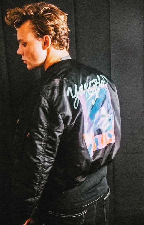 aussiehighs's tweet image. i agree