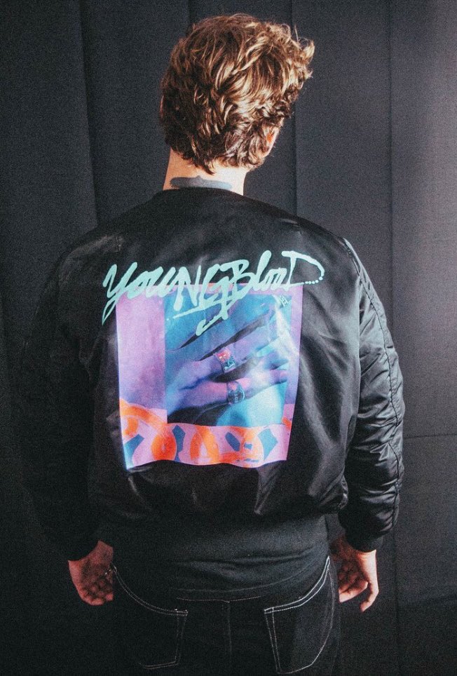 aussiehighs's tweet image. i agree